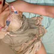 ヒメ日記 2025/06/04 08:00 投稿 木村　にこ プルプル人妻専門店