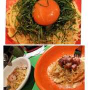 ヒメ日記 2025/06/06 17:00 投稿 木村　にこ プルプル人妻専門店