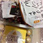 ヒメ日記 2025/06/07 08:00 投稿 木村　にこ プルプル人妻専門店