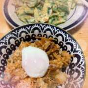 ヒメ日記 2025/06/07 19:00 投稿 木村　にこ プルプル人妻専門店