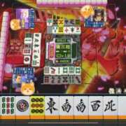 ヒメ日記 2025/06/09 19:17 投稿 木村　にこ プルプル人妻専門店