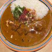 ヒメ日記 2025/06/15 19:29 投稿 木村　にこ プルプル人妻専門店