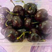 ヒメ日記 2025/06/19 11:45 投稿 木村　にこ プルプル人妻専門店