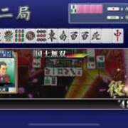 ヒメ日記 2025/06/20 09:25 投稿 木村　にこ プルプル人妻専門店