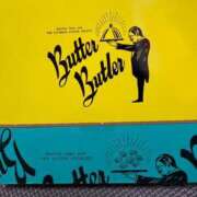 ヒメ日記 2025/06/27 11:45 投稿 木村　にこ プルプル人妻専門店