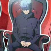 ヒメ日記 2025/07/03 15:20 投稿 木村　にこ プルプル人妻専門店