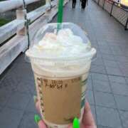 ヒメ日記 2025/07/05 10:05 投稿 木村　にこ プルプル人妻専門店