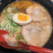 ヒメ日記 2025/07/06 13:35 投稿 木村　にこ プルプル人妻専門店