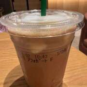 ヒメ日記 2025/07/08 08:44 投稿 木村　にこ プルプル人妻専門店