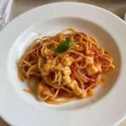 ヒメ日記 2025/07/10 03:16 投稿 木村　にこ プルプル人妻専門店