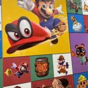 ヒメ日記 2025/07/11 11:45 投稿 木村　にこ プルプル人妻専門店