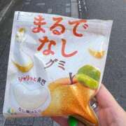 ヒメ日記 2025/07/13 19:52 投稿 木村　にこ プルプル人妻専門店