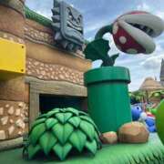 ヒメ日記 2025/07/17 07:35 投稿 木村　にこ プルプル人妻専門店