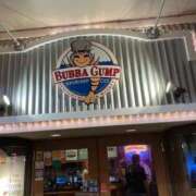 ヒメ日記 2025/07/18 18:57 投稿 木村　にこ プルプル人妻専門店