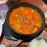 ヒメ日記 2025/07/22 19:16 投稿 木村　にこ プルプル人妻専門店