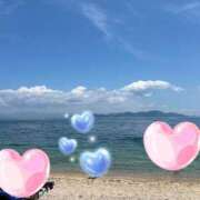 ヒメ日記 2025/07/23 12:01 投稿 木村　にこ プルプル人妻専門店