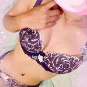 ヒメ日記 2025/07/25 11:54 投稿 木村　にこ プルプル人妻専門店