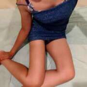 ヒメ日記 2025/07/25 13:27 投稿 木村　にこ プルプル人妻専門店