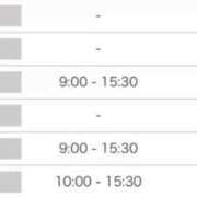 ヒメ日記 2025/07/27 10:45 投稿 木村　にこ プルプル人妻専門店