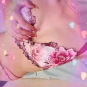 ヒメ日記 2025/07/30 08:00 投稿 木村　にこ プルプル人妻専門店