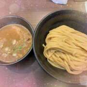 ヒメ日記 2025/08/10 10:00 投稿 木村　にこ プルプル人妻専門店