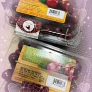 ヒメ日記 2025/08/11 11:15 投稿 木村　にこ プルプル人妻専門店