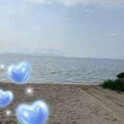 ヒメ日記 2025/08/18 17:32 投稿 木村　にこ プルプル人妻専門店