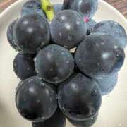 ヒメ日記 2025/08/21 11:04 投稿 木村　にこ プルプル人妻専門店