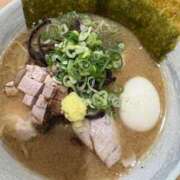 ヒメ日記 2025/08/22 06:18 投稿 木村　にこ プルプル人妻専門店