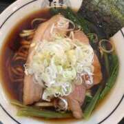 ヒメ日記 2025/09/07 20:11 投稿 木村　にこ プルプル人妻専門店