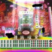 ヒメ日記 2025/09/17 17:38 投稿 木村　にこ プルプル人妻専門店