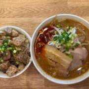 ヒメ日記 2025/09/21 14:10 投稿 木村　にこ プルプル人妻専門店