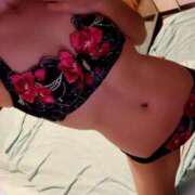 ヒメ日記 2025/09/25 13:18 投稿 木村　にこ プルプル人妻専門店