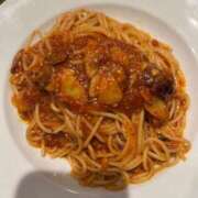 ヒメ日記 2025/10/10 20:35 投稿 木村　にこ プルプル人妻専門店