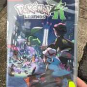 ヒメ日記 2025/10/17 10:00 投稿 木村　にこ プルプル人妻専門店