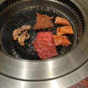 ヒメ日記 2025/10/24 09:28 投稿 木村　にこ プルプル人妻専門店