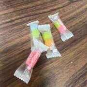 ヒメ日記 2025/10/26 13:16 投稿 木村　にこ プルプル人妻専門店