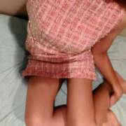 ヒメ日記 2025/10/28 11:57 投稿 木村　にこ プルプル人妻専門店