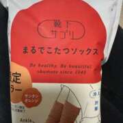 ヒメ日記 2025/11/01 18:02 投稿 木村　にこ プルプル人妻専門店
