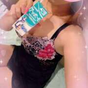 ヒメ日記 2025/11/06 10:30 投稿 木村　にこ プルプル人妻専門店