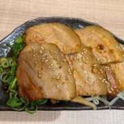 ヒメ日記 2025/11/10 20:46 投稿 木村　にこ プルプル人妻専門店