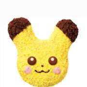 ヒメ日記 2025/11/18 07:20 投稿 木村　にこ プルプル人妻専門店