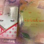 ヒメ日記 2025/11/21 11:45 投稿 木村　にこ プルプル人妻専門店