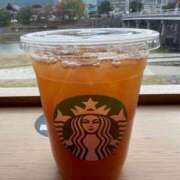 ヒメ日記 2025/11/22 10:00 投稿 木村　にこ プルプル人妻専門店