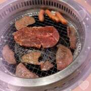 ヒメ日記 2025/11/29 20:00 投稿 木村　にこ プルプル人妻専門店