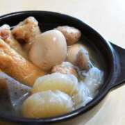 ヒメ日記 2025/11/30 10:01 投稿 木村　にこ プルプル人妻専門店