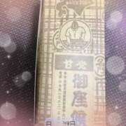 ヒメ日記 2025/12/03 08:30 投稿 木村　にこ プルプル人妻専門店