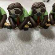 木村　にこ 💗🦥 プルプル人妻専門店