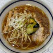 ヒメ日記 2025/12/18 11:00 投稿 木村　にこ プルプル人妻専門店