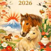 ヒメ日記 2026/01/01 06:30 投稿 木村　にこ プルプル人妻専門店